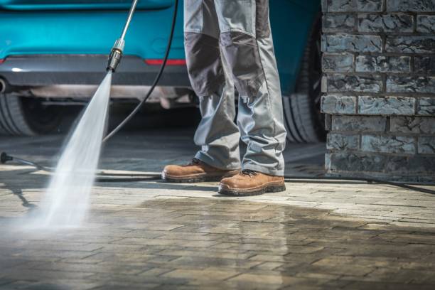 Best Rust Removal  in La Mesilla, NM