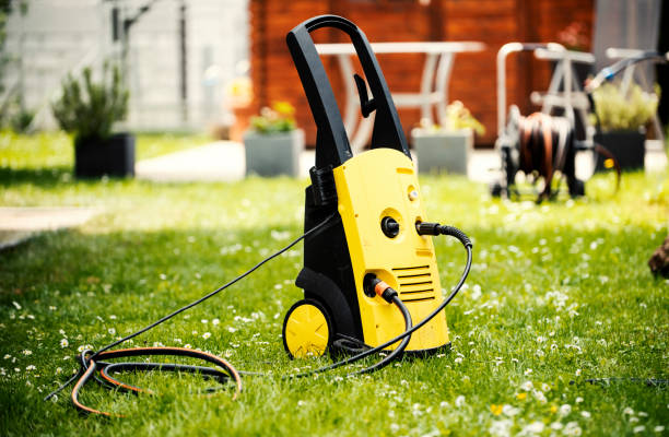 Reliable La Mesilla, NM  Pressure Washing Services Solutions